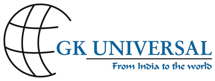 gkuniversal