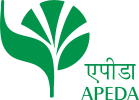 apead apead