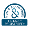 duns registered duns registered
