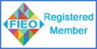 fieo registered member fieo registered member